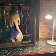 ヒメ日記 2025/08/10 06:25 投稿 さら 宮崎SANSAIN