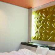 ヒメ日記 2025/08/10 22:04 投稿 さら 宮崎SANSAIN