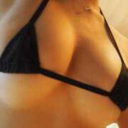 ヒメ日記 2025/08/11 05:45 投稿 さら 宮崎SANSAIN