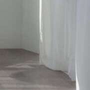 ヒメ日記 2025/08/12 08:45 投稿 さら 宮崎SANSAIN