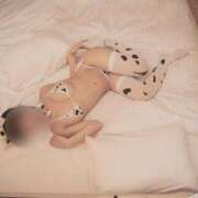 ヒメ日記 2025/08/12 19:35 投稿 さら 宮崎SANSAIN