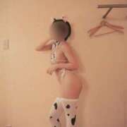 ヒメ日記 2025/08/16 05:55 投稿 さら 宮崎SANSAIN