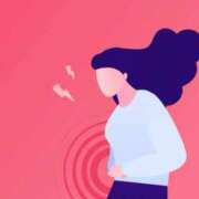 ヒメ日記 2025/08/18 16:55 投稿 さら 宮崎SANSAIN