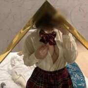 ヒメ日記 2025/08/28 16:25 投稿 さら 宮崎SANSAIN