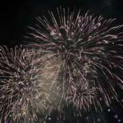 ヒメ日記 2025/08/31 22:35 投稿 さら 宮崎SANSAIN