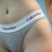 ヒメ日記 2025/09/01 19:55 投稿 さら 宮崎SANSAIN