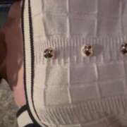 ヒメ日記 2025/09/05 09:45 投稿 さら 宮崎SANSAIN