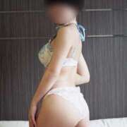 ヒメ日記 2025/09/07 06:25 投稿 さら 宮崎SANSAIN