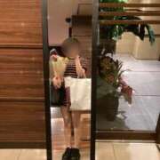 ヒメ日記 2025/09/15 21:25 投稿 さら 宮崎SANSAIN