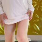 ヒメ日記 2025/09/20 13:16 投稿 さら 宮崎SANSAIN