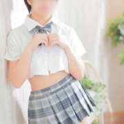 ヒメ日記 2025/09/25 12:45 投稿 さら 宮崎SANSAIN