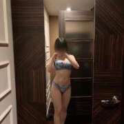 ヒメ日記 2025/09/26 17:35 投稿 さら 宮崎SANSAIN