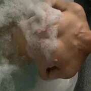 ヒメ日記 2025/09/28 16:26 投稿 さら 宮崎SANSAIN