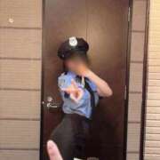 ヒメ日記 2025/09/30 18:05 投稿 さら 宮崎SANSAIN