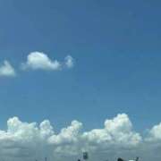 ヒメ日記 2025/10/04 22:05 投稿 さら 宮崎SANSAIN