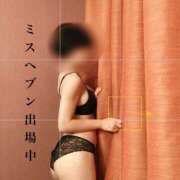 ヒメ日記 2025/10/28 11:55 投稿 さら 宮崎SANSAIN