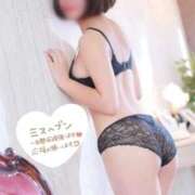 ヒメ日記 2025/10/31 05:45 投稿 さら 宮崎SANSAIN