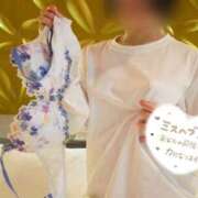 ヒメ日記 2025/11/02 13:45 投稿 さら 宮崎SANSAIN