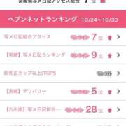 ヒメ日記 2025/11/03 12:31 投稿 さら 宮崎SANSAIN