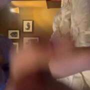 ヒメ日記 2025/11/13 12:36 投稿 さら 宮崎SANSAIN