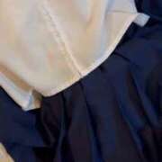 ヒメ日記 2025/11/15 00:05 投稿 さら 宮崎SANSAIN