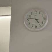 ヒメ日記 2025/11/16 17:05 投稿 さら 宮崎SANSAIN