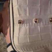 ヒメ日記 2025/11/19 14:25 投稿 さら 宮崎SANSAIN