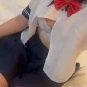 ヒメ日記 2025/11/21 00:35 投稿 さら 宮崎SANSAIN