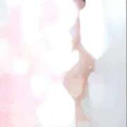 ヒメ日記 2025/11/21 12:35 投稿 さら 宮崎SANSAIN