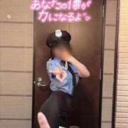 ヒメ日記 2025/11/21 18:15 投稿 さら 宮崎SANSAIN