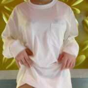 ヒメ日記 2025/11/24 17:45 投稿 さら 宮崎SANSAIN