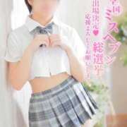 ヒメ日記 2025/11/25 00:15 投稿 さら 宮崎SANSAIN