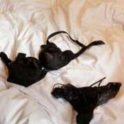 ヒメ日記 2025/12/03 12:45 投稿 さら 宮崎SANSAIN