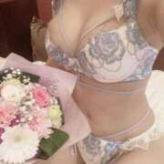 ヒメ日記 2025/12/12 11:55 投稿 さら 宮崎SANSAIN