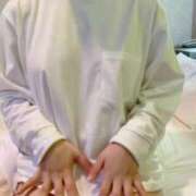 ヒメ日記 2025/12/20 13:31 投稿 さら 宮崎SANSAIN