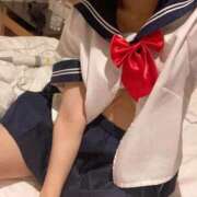 さら 早すぎね？ 宮崎SANSAIN