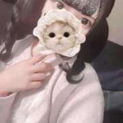 ヒメ日記 2025/01/12 13:35 投稿 めあり 学校帰りの妹に手コキしてもらった件 谷九