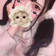 ヒメ日記 2025/01/19 13:53 投稿 めあり 学校帰りの妹に手コキしてもらった件 谷九