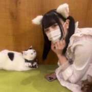 ヒメ日記 2025/01/25 00:12 投稿 めあり 学校帰りの妹に手コキしてもらった件 谷九