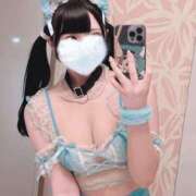 ヒメ日記 2025/01/25 10:29 投稿 めあり 学校帰りの妹に手コキしてもらった件 谷九