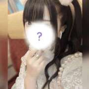 ヒメ日記 2025/01/26 12:05 投稿 めあり 学校帰りの妹に手コキしてもらった件 谷九