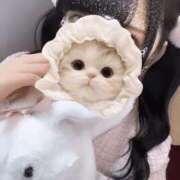 ヒメ日記 2025/01/27 17:15 投稿 めあり 学校帰りの妹に手コキしてもらった件 谷九