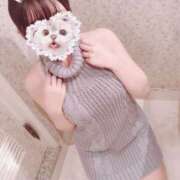 ヒメ日記 2025/01/28 15:45 投稿 めあり 学校帰りの妹に手コキしてもらった件 谷九