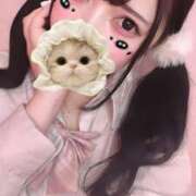 ヒメ日記 2025/01/30 07:39 投稿 めあり 学校帰りの妹に手コキしてもらった件 谷九