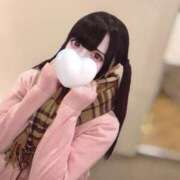 ヒメ日記 2025/02/01 10:02 投稿 めあり 学校帰りの妹に手コキしてもらった件 谷九