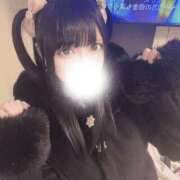 ヒメ日記 2025/02/20 22:11 投稿 めあり 学校帰りの妹に手コキしてもらった件 谷九