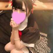 ヒメ日記 2025/03/08 10:51 投稿 めあり 学校帰りの妹に手コキしてもらった件 谷九