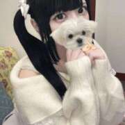 ヒメ日記 2025/04/23 12:03 投稿 めあり 学校帰りの妹に手コキしてもらった件 谷九