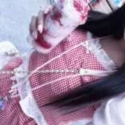 ヒメ日記 2025/05/02 17:15 投稿 めあり 学校帰りの妹に手コキしてもらった件 谷九