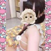 ヒメ日記 2025/05/03 20:04 投稿 めあり 学校帰りの妹に手コキしてもらった件 谷九